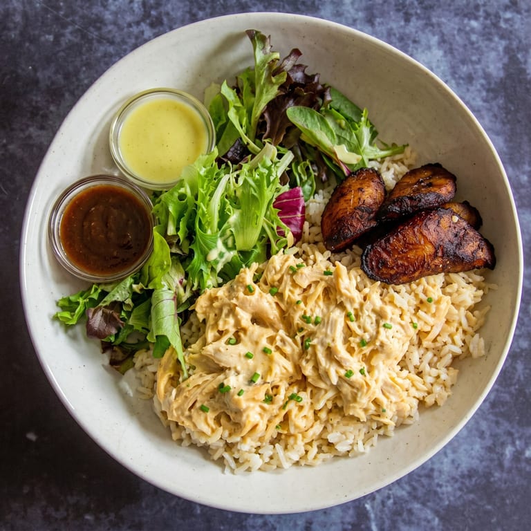 Savor Our Delivery Options