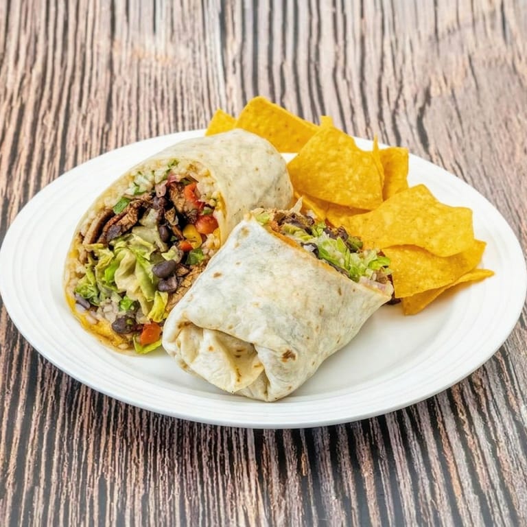 Make Your Tigard Event Unforgettable