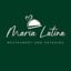 María Latina