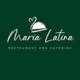 María Latina